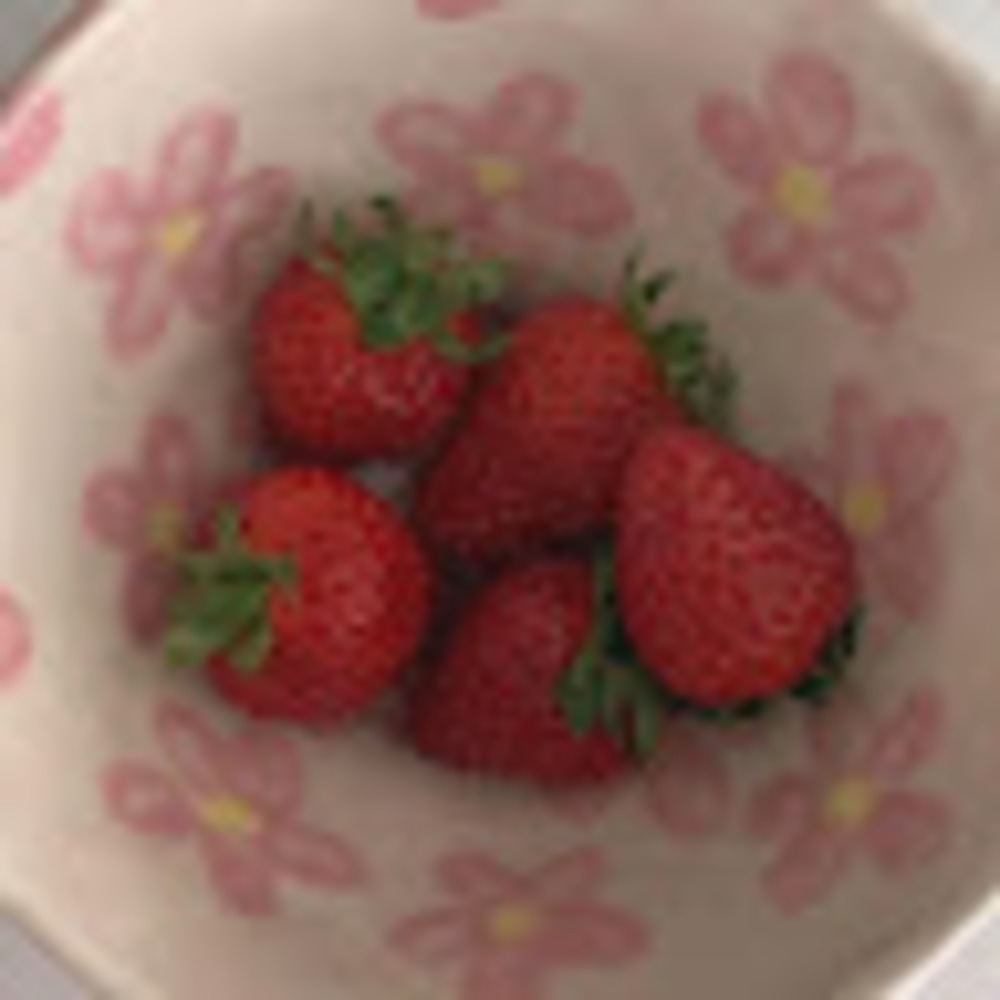 Meet your Posher, Dowlay